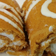 Illustration for article titled SnackTAYku: Pumpkin Spice Cheesecake Twinkies Doesnt Taste Like Any of Those Things